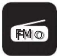 LENCO SCD861 - LYSSNA PÅ FM-RADIO - 1
