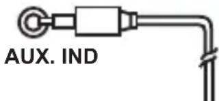 LENCO SCD861 - IND - 1