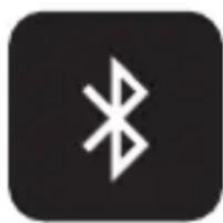 LENCO SCD861 - ANVÄNDA BLUETOOTH - 1