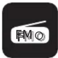 LENCO SCD861 - COMMENT ÉCOUTER LA RADIO FM - 1