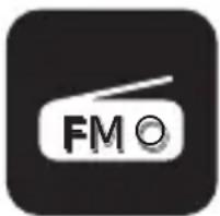 LENCO SCD861 - LISTENING TO FM RADIO - 1