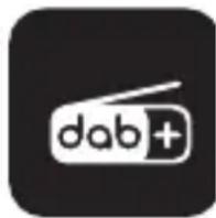 LENCO SCD861 - NAAR DAB/DAB+-RADIO LUISTEREN - 1