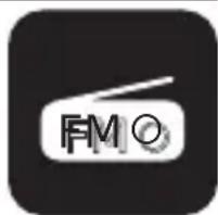 LENCO SCD861 - NAAR FM-RADIO LUISTEREN - 1