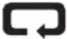 LENCO SCD861 - REPEAT PLAYBACK - 2