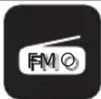 LENCO SCD861 - FM-RADIO HÖREN - 1