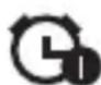 LENCO SCD861 - UDSÆTTELSE (ALARMGENTAGELSE) - 2