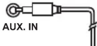 LENCO SCD861 - IN - 1