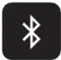 LENCO SCD861 - COMMENT FAIRE FONCTIONNER LE BLUETOOTH - 1