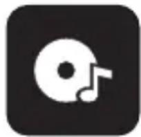 LENCO SCD861 - NAAR CD LUISTEREN - 1