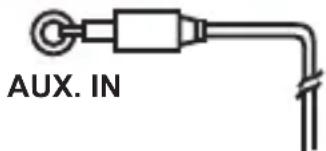LENCO SCD861 - IN - 1