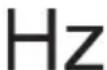 MILWAUKEE 42921 - SYMBOLOGY - 5