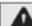 MILWAUKEE 16701 - ACCESSIONS - 1