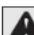 MILWAUKEE 16701 - Maintaining Tools - 1