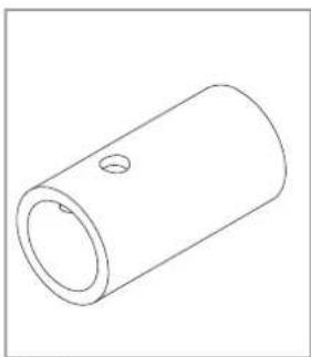 OCEANIC OCEAISH750W - LIST OF PARTS - 3