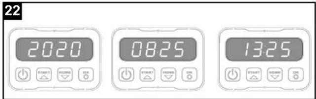 SCHEPPACH RRMA300 - GB - 29