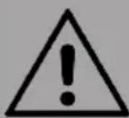 Klarstein AirJet FlexPro - ATTENTION - 1