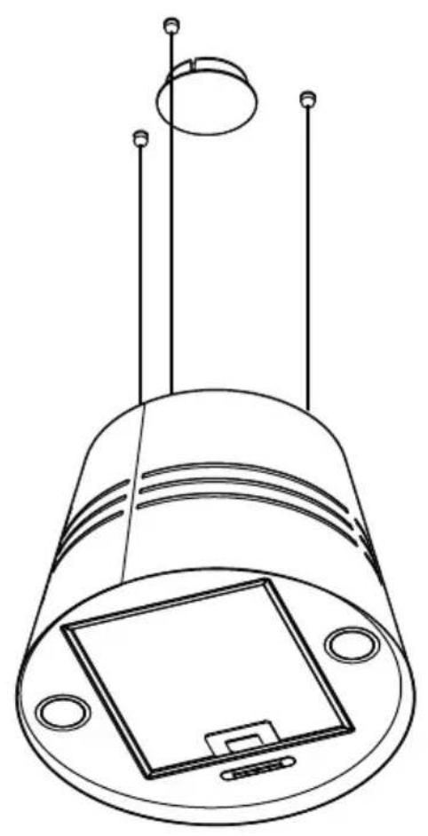 BRANDT BHI1043X - - INGREPP - 2