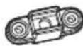 BRANDT BHI1043X - Brandt - 19