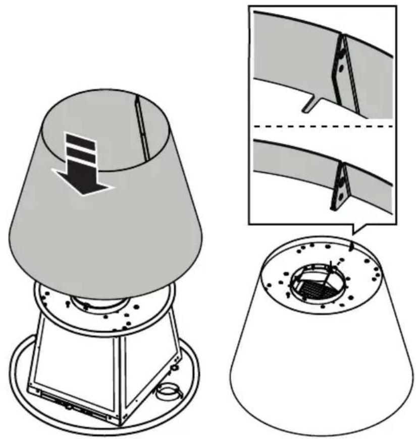 BRANDT BHI1043X - INTERVENTI - 4
