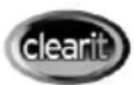 BRANDT BHI1043X - CLEANING AND UPKEEP OF YOUR APPLIANCE - 1