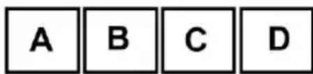 BRANDT BHI1043X - Λειτουργια - 1