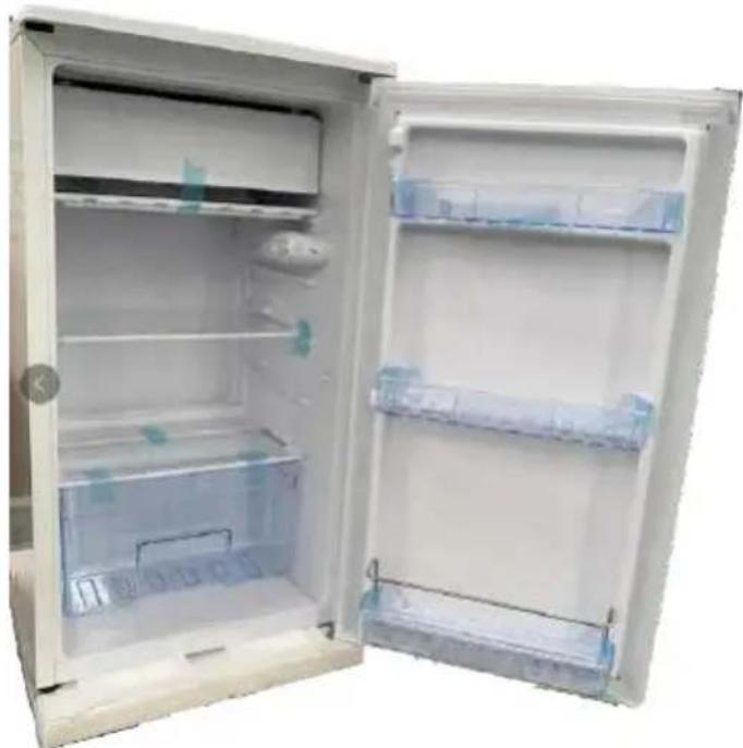 OCEANIC OCEARTT91S8 - Defrosting process: - 2