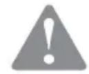 OCEANIC OCEARTT91S8 - WARRANTY - 1