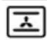 BRANDT BFP2530X - - Verrouillage clavier (sécurités enfants) - 3