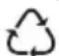 IKEA KOLSTAN 105.594.60 - Athugasemdir um endurvinnslu - 1