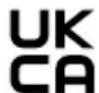 IKEA KOLSTAN 105.594.60 - Údržba a opravy - 2