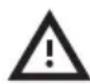 IKEA KOLSTAN 105.594.60 - Safety information - 2