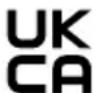 IKEA KOLSTAN 105.594.60 - Produktinformation gemäß den britischen Vorschriften Bezugsnormen: - 1