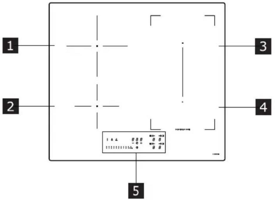 IKEA KOLSTAN 105.594.60 - Product description - 1