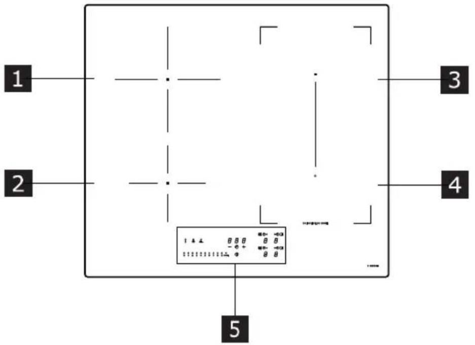 IKEA KOLSTAN 105.594.60 - Produktbeschreibung - 1