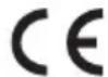 IKEA KOLSTAN 105.594.60 - Information on the product pursuant to EU regulation n° 66/2014 Reference standards: - 1