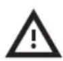 IKEA KOLSTAN 105.594.60 - Safety information - 1