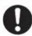 PANASONIC S56MY3E - Precauciones de seguridad - 4