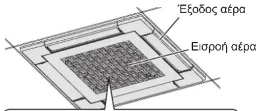 PANASONIC S56MY3E - ΠΡΟΣΟΧΗ - 1