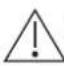 PANASONIC S56MY3E - Safety Precautions - 1