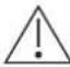 PANASONIC S56MY3E - Precauciones de seguridad - 1