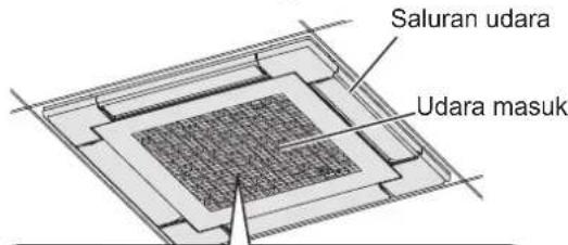 PANASONIC S56MY3E - AWAS - 1