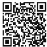 PANASONIC S56MY3E - SCAN 2D-BARCODE FOR FULL OPERATING INSTRUCTIONS - 1