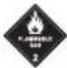 PANASONIC S56MY3E - Safety Precautions - 6