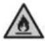 PANASONIC S56MY3E - Safety Precautions - 5