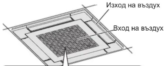 PANASONIC S56MY3E - ВНИМАНИЕ - 1