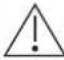 PANASONIC S56MY3E - Safety Precautions - 2