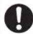 PANASONIC S56MY3E - Safety Precautions - 4