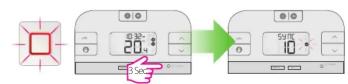 Salus RT510SPE - # - 1