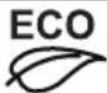 Ghibli & Wirbel RANGER R 115 FD 85 BC CHEM - ECO - 1