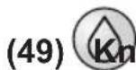 Ghibli & Wirbel RANGER R 115 FD 85 BC CHEM - OPMERKING: - 1